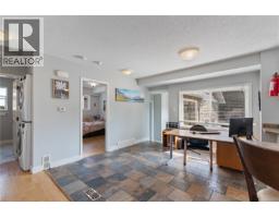 3400 Departure Bay Rd, Nanaimo, BC V9T1B8 Photo 14