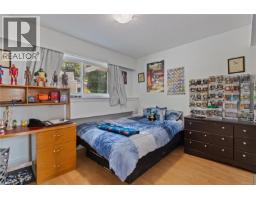 3400 Departure Bay Rd, Nanaimo, BC V9T1B8 Photo 18