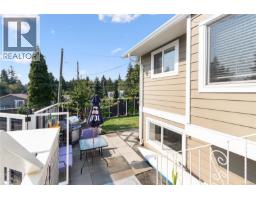 3400 Departure Bay Rd, Nanaimo, BC V9T1B8 Photo 19