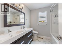 3400 Departure Bay Rd, Nanaimo, BC V9T1B8 Photo 16