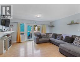 Living room - 3400 Departure Bay Rd, Nanaimo, BC V9T1B8 Photo 8