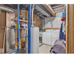 13050 32a St Nw, Edmonton, AB T5A3E5 Photo 37