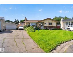 13050 32a St Nw, Edmonton, AB T5A3E5 Photo 41
