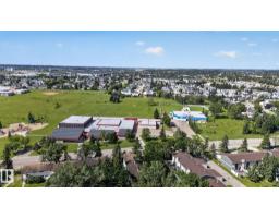 13050 32a St Nw, Edmonton, AB T5A3E5 Photo 7