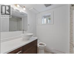 3400 Departure Bay Rd, Nanaimo, BC V9T1B8 Photo 36