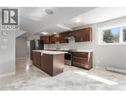 3400 Departure Bay Rd, Nanaimo, BC V9T1B8 Photo 32