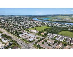 13050 32a St Nw, Edmonton, AB T5A3E5 Photo 11
