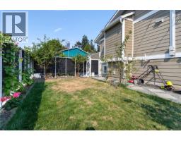 3400 Departure Bay Rd, Nanaimo, BC V9T1B8 Photo 22