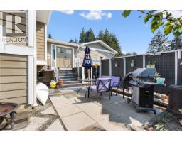 3400 Departure Bay Rd, Nanaimo, BC V9T1B8 Photo 21