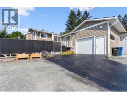 3400 Departure Bay Rd, Nanaimo, BC V9T1B8 Photo 50