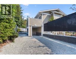 3400 Departure Bay Rd, Nanaimo, BC V9T1B8 Photo 40