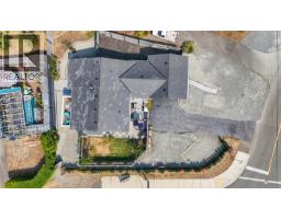 3400 Departure Bay Rd, Nanaimo, BC V9T1B8 Photo 44