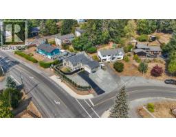 3400 Departure Bay Rd, Nanaimo, BC V9T1B8 Photo 46