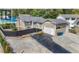 3400 Departure Bay Rd, Nanaimo, BC V9T1B8 Photo 49