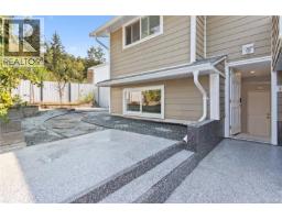 3400 Departure Bay Rd, Nanaimo, BC V9T1B8 Photo 26