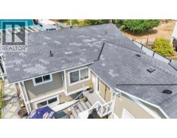 3400 Departure Bay Rd, Nanaimo, BC V9T1B8 Photo 48