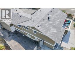 3400 Departure Bay Rd, Nanaimo, BC V9T1B8 Photo 47