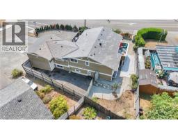 3400 Departure Bay Rd, Nanaimo, BC V9T1B8 Photo 41
