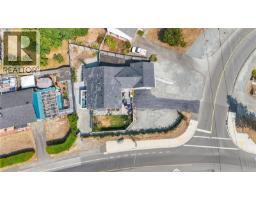 3400 Departure Bay Rd, Nanaimo, BC V9T1B8 Photo 45
