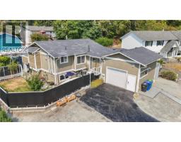 3400 Departure Bay Rd, Nanaimo, BC V9T1B8 Photo 51