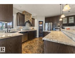 2303 2 Av, Cold Lake, AB T9M0A8 Photo 12