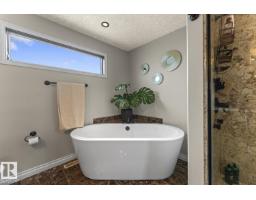 2303 2 Av, Cold Lake, AB T9M0A8 Photo 25