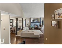 2303 2 Av, Cold Lake, AB T9M0A8 Photo 26