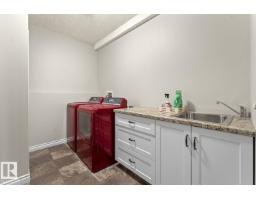 2303 2 Av, Cold Lake, AB T9M0A8 Photo 30