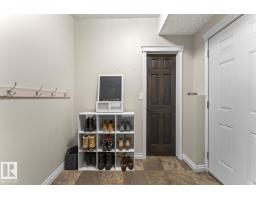 2303 2 Av, Cold Lake, AB T9M0A8 Photo 31