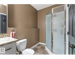 2303 2 Av, Cold Lake, AB T9M0A8 Photo 32