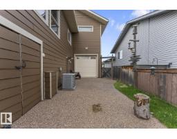2303 2 Av, Cold Lake, AB T9M0A8 Photo 35