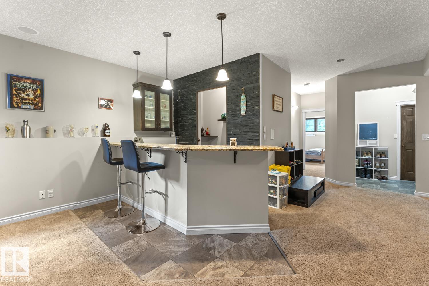 2303 2 AV - Image 28