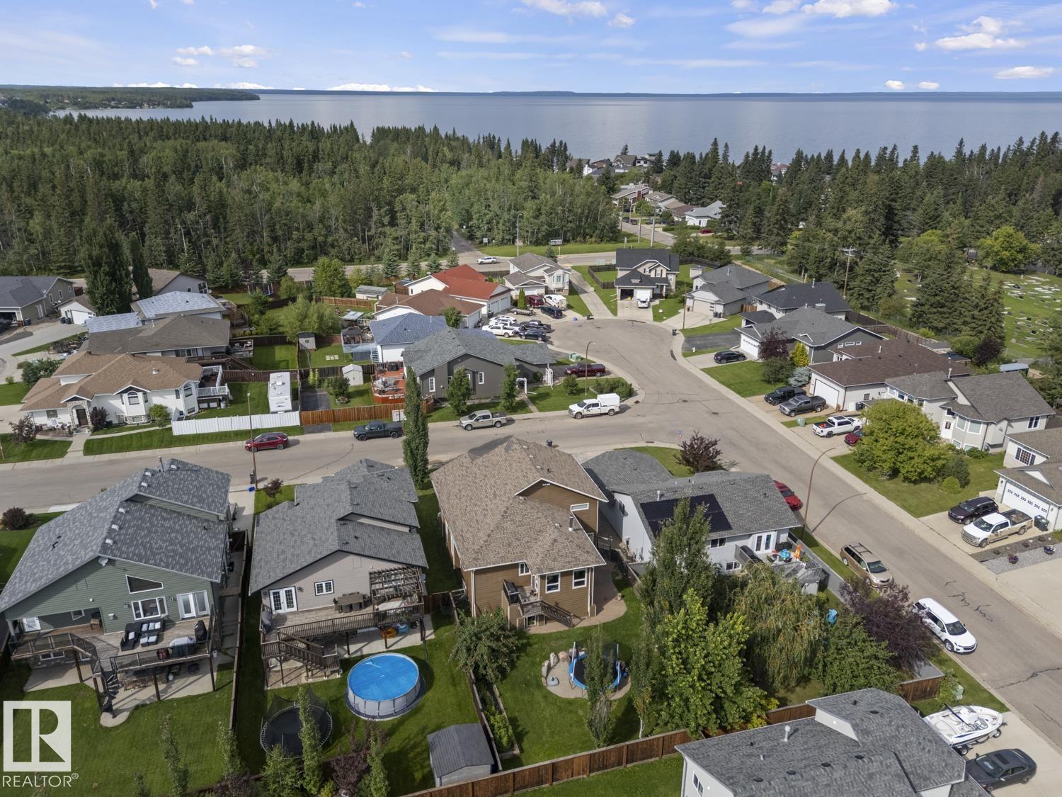 2303 2 AV - Image 39