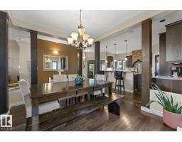 2303 2 Av, Cold Lake, AB T9M0A8 Photo 10