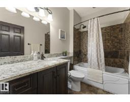 2303 2 Av, Cold Lake, AB T9M0A8 Photo 19