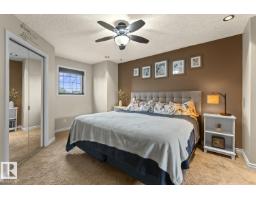 2303 2 Av, Cold Lake, AB T9M0A8 Photo 22