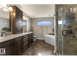 2303 2 Av, Cold Lake, AB T9M0A8 Photo 24