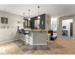 2303 2 Av, Cold Lake, AB T9M0A8 Photo 28