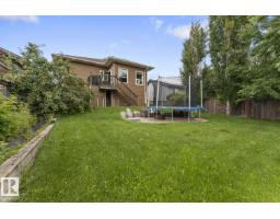 2303 2 Av, Cold Lake, AB T9M0A8 Photo 36
