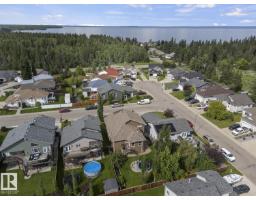 2303 2 Av, Cold Lake, AB T9M0A8 Photo 39