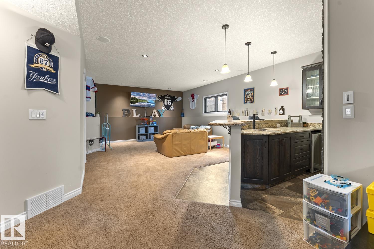 2303 2 AV - Image 27