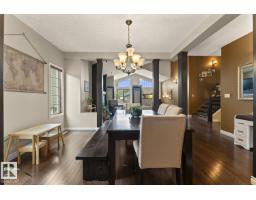 2303 2 Av, Cold Lake, AB T9M0A8 Photo 11