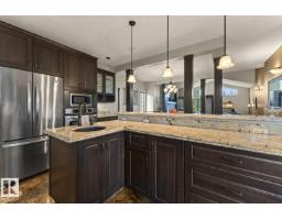 2303 2 Av, Cold Lake, AB T9M0A8 Photo 14