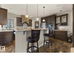 2303 2 Av, Cold Lake, AB T9M0A8 Photo 15