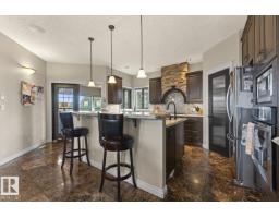 2303 2 Av, Cold Lake, AB T9M0A8 Photo 16