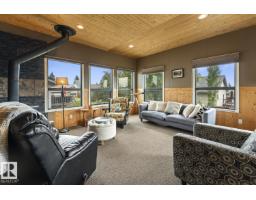 2303 2 Av, Cold Lake, AB T9M0A8 Photo 17