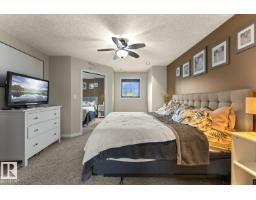 2303 2 Av, Cold Lake, AB T9M0A8 Photo 23