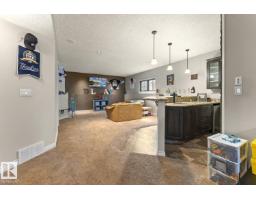 2303 2 Av, Cold Lake, AB T9M0A8 Photo 27