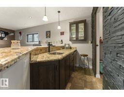 2303 2 Av, Cold Lake, AB T9M0A8 Photo 29