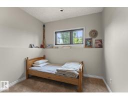 2303 2 Av, Cold Lake, AB T9M0A8 Photo 33
